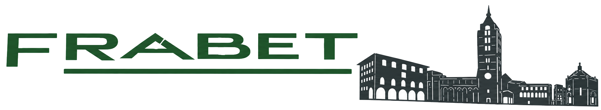 FRABET SRL